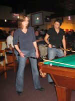 IMG_1212_1.jpg