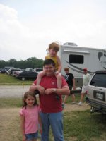 me and kids.jpg