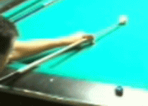 Dave-pivot-move.gif