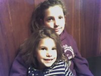 05-22-08_1733.jpg