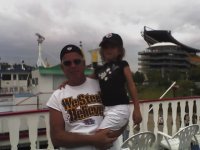 09-07-08_1203.jpg