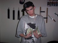 pimp.jpg