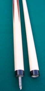 Fryforearm.jpg
