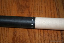 mikes cue 002-1.JPG