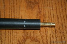 mikes cue 003-1.JPG