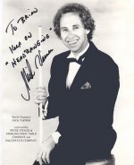 nick varner.jpg