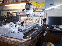 CNC [320x200].jpg