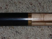brass rings.jpg