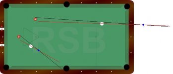 90 90 Test Shots.JPG