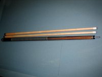 IMG_4801.JPG