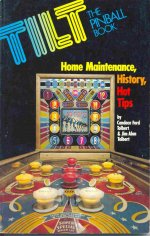 Tilt the Pinball Book.jpg
