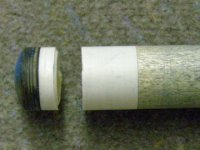 PB290005.JPG