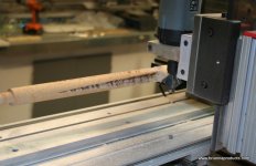 ivory cue 012.JPG