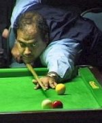 shandilya_ashok[1].jpg