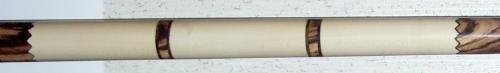 crowndesign1-4681.jpg