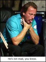 Earl Strickland Don't Choke.jpg