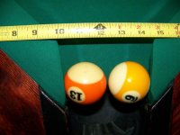 100_1361 (Medium).jpg 100_1361 (Medium).jpg