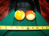 100_1363 (Medium).jpg 100_1363 (Medium).jpg