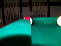 100_1367 (Medium).jpg 100_1367 (Medium).jpg