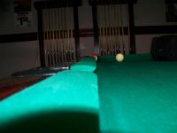 100_1368 (Medium).jpg 100_1368 (Medium).jpg