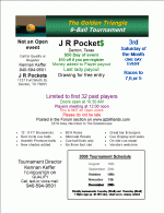 JR Pockets flyers218rrr.gif