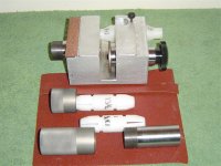 Willard Tipper (Medium).jpg