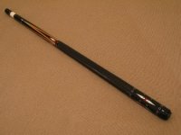 Tim Scroggs 020C.jpg