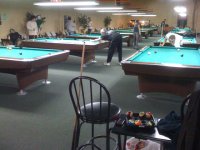 Sandcastle1.jpg Sandcastle1.jpg