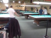 Sandcastle2.jpg Sandcastle2.jpg