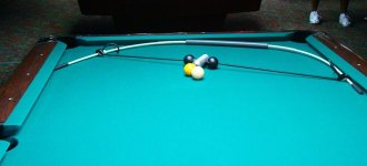 8 Ball config 2.jpg
