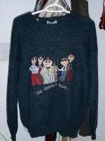 Snooker Sweater bd.JPG