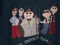 Snooker Team d.JPG