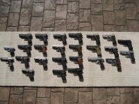 sigcollection.jpg