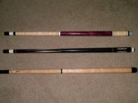 DSCF2133a.JPG DSCF2133a.JPG