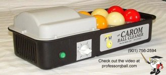 New Carom Ball web.jpg