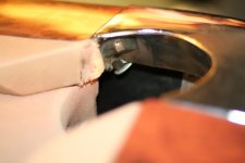 IMG_8645.jpg