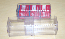 Chalk-Holder.gif