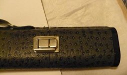 Picture 022.jpg