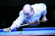 Chris Lync- Mitch Heydt.jpg