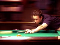 Jude Rosenstock william fuentes.jpg