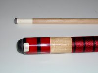 b group 009.jpg