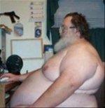 fat_guy.jpg