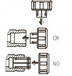 ER_collet2.jpg