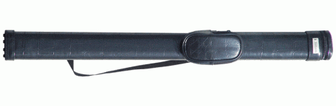 cuesight_2029_86380154.gif