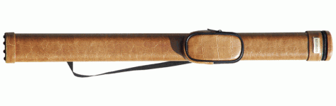 cuesight_2029_86440907.gif