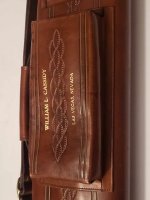 jack justis case 5.jpg