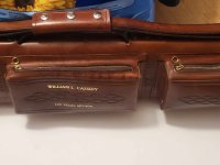 jack justis case 4.jpg