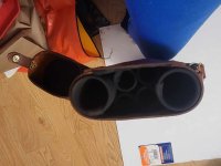 jack justis case 2.jpg