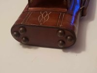 jack justis case.jpg