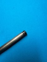 IMG_6173.jpeg